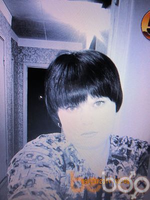  -,   , 42 ,   ,   , c 