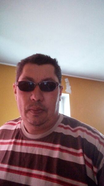  -,   , 55 ,   ,   , c 