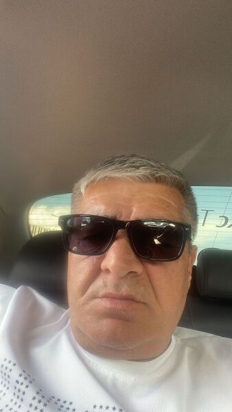  ,   , 57 ,   ,   