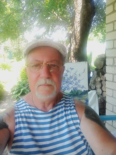  ,   , 59 ,  