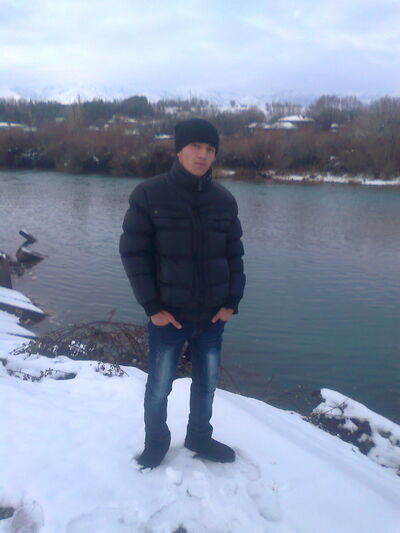  ,   Johongir, 32 ,   ,   , c 