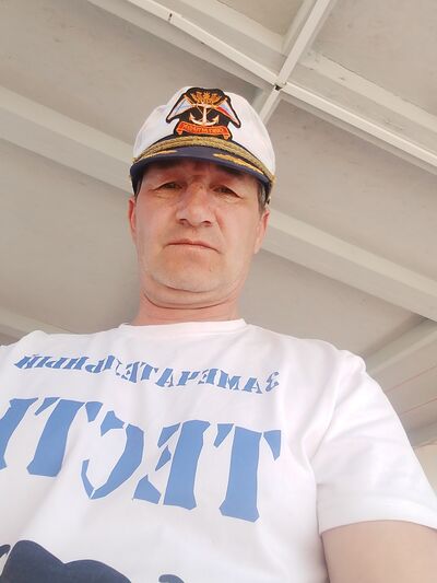  ,   , 58 ,   ,   
