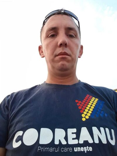  ,   , 39 ,   ,   , c 