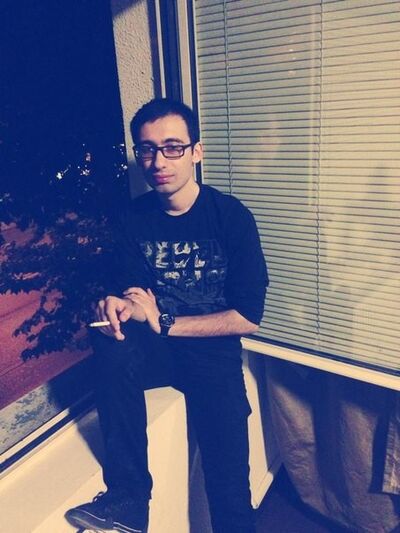  ,   Gera, 36 ,   