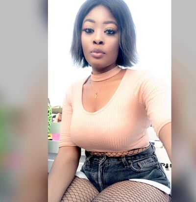  Brewster,   Kwat, 36 ,   ,   