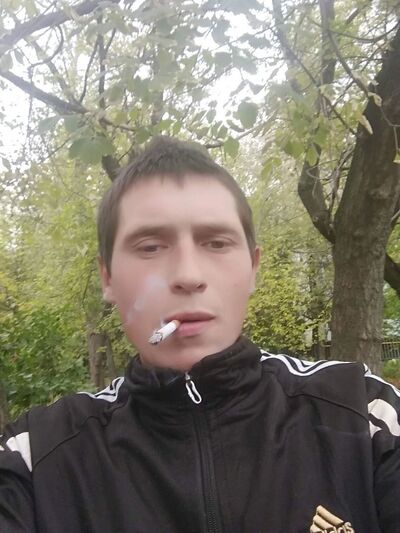  ,   , 31 ,   ,   , c , 
