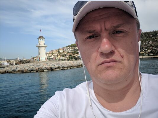  ,   , 49 ,   ,   