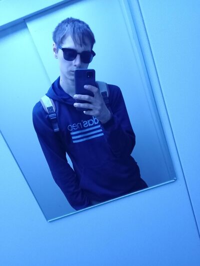  ,   Alexander, 23 ,   ,   