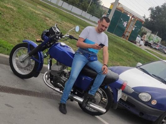  ,   WenoM, 35 ,   ,   
