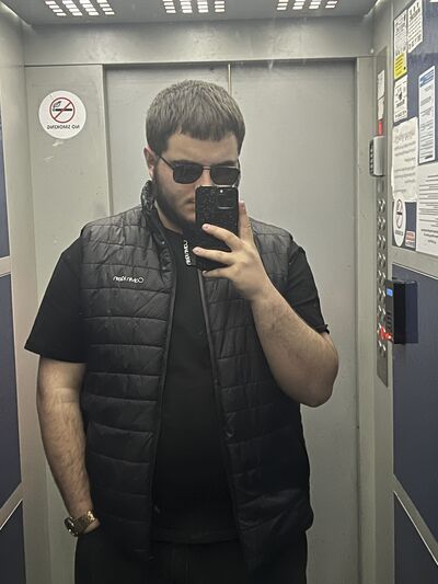  ,   Giorgi, 25 ,   ,   