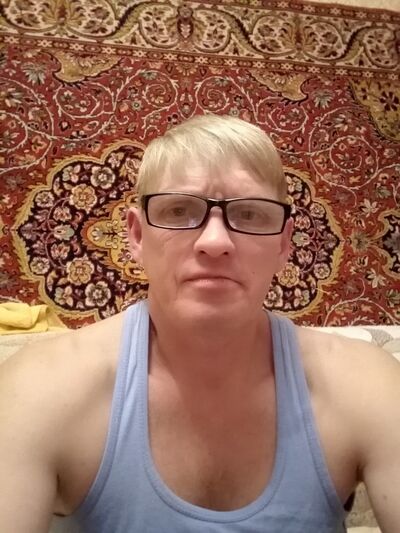  ,   , 58 ,  