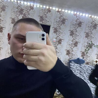  ,   , 20 ,   ,   , 