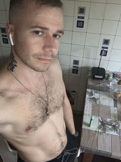 ,   , 34 ,   ,   , 