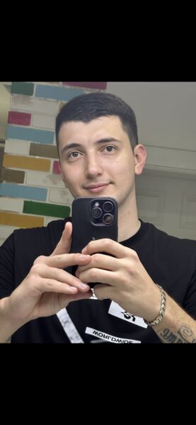  ,   Murad, 27 ,   ,   