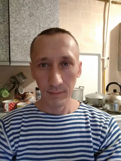  ,   , 53 ,   