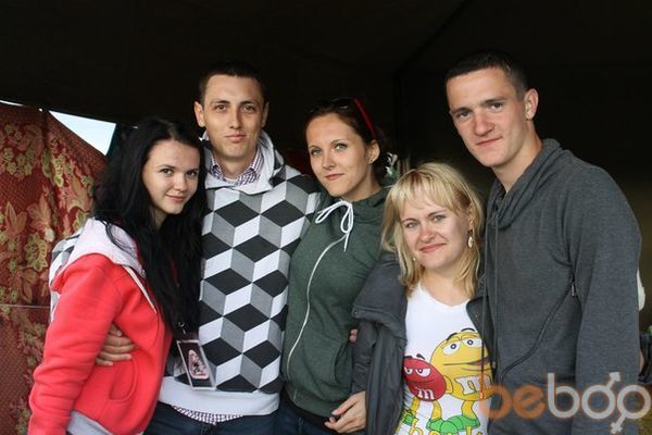 ���������� ������, ���� ������� ����, 30 ���, ������������ ��� ������