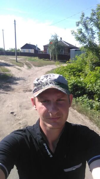  ,   Alexander, 33 ,   ,   , c , 