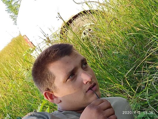  Novy,   Alexander, 25 ,   ,   