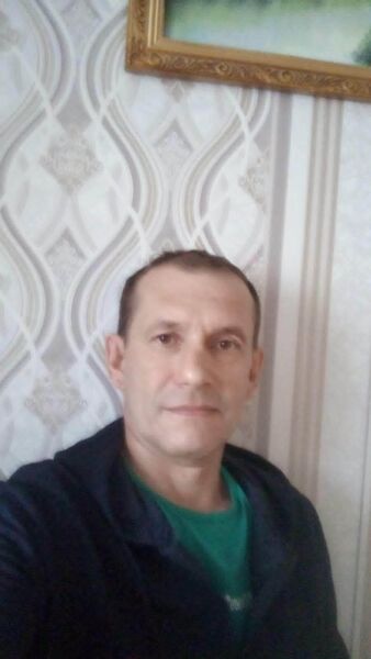  --,   , 57 ,   ,   