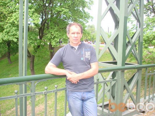  -,   , 56 ,   