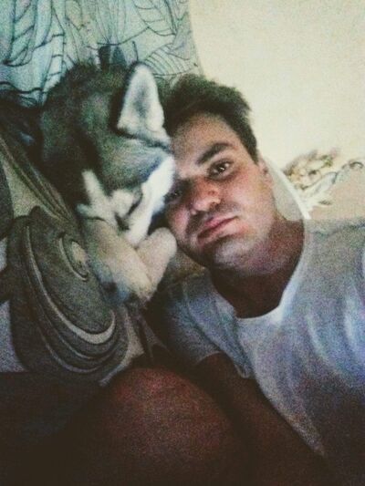  ,   Rafo, 35 ,   ,   , c 
