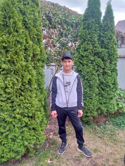  ,   , 52 ,   ,   , c 
