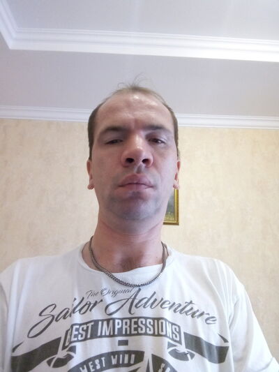  -,   , 43 ,     , c 