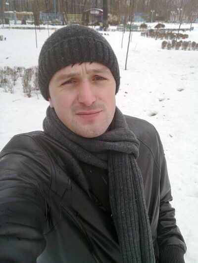  ,   Ramazan, 39 ,   ,   , c 