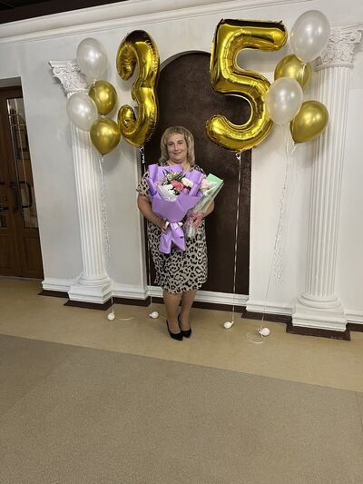  ,   , 35 ,  