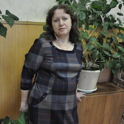  ,   , 63 ,   ,   , c 