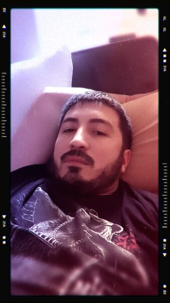  ,   DJONY, 31 ,   ,   , c , 