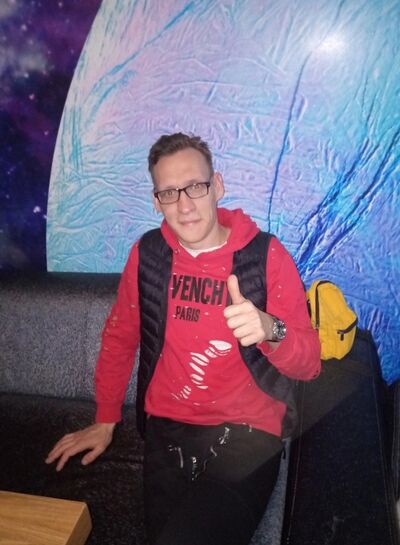  ,   , 29 ,   c , 