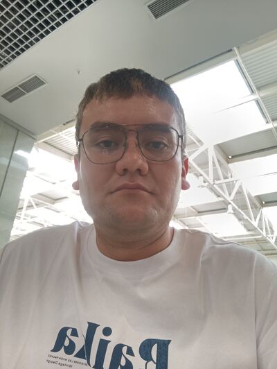 ,   , 34 ,   ,   