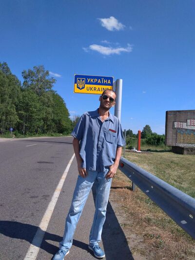  -,   , 43 ,   ,   , c , 