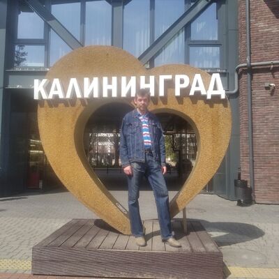  ,   , 48 ,   c 