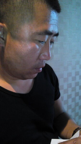  -,   , 61 ,   ,   , c 
