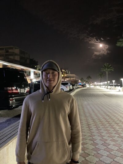  ,   , 25 ,   