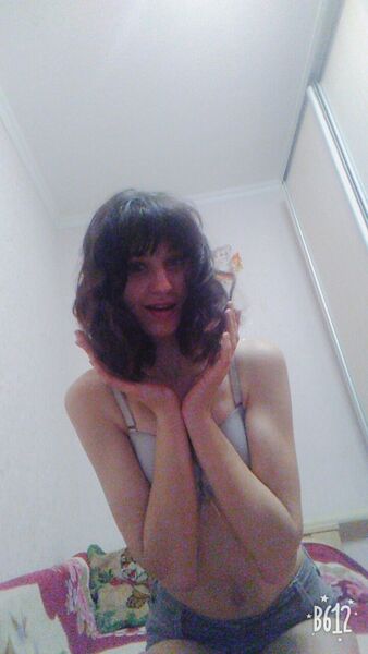  ,   Businka, 28 ,  