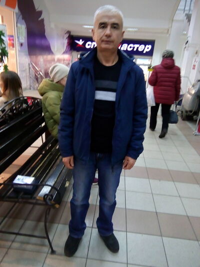  ,   , 56 ,   