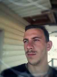  ,   , 32 ,   ,   , c 