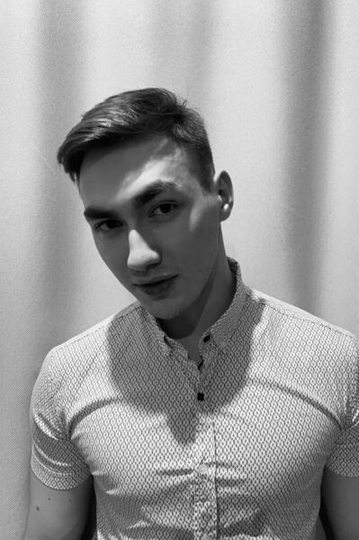  ,   Almaz, 27 ,   ,   