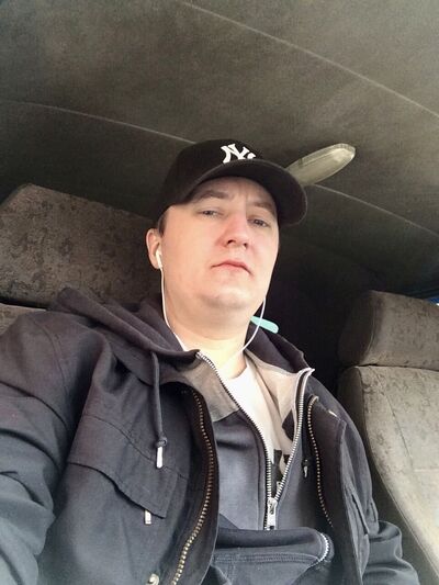   ,   Dennis, 45 ,     , c , 
