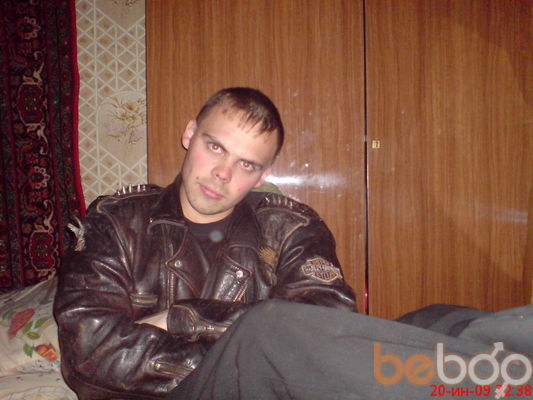  ,   Roma, 38 ,   