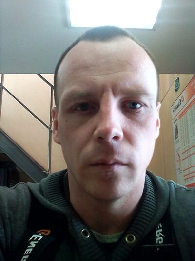  ,   , 37 ,   ,   , c 