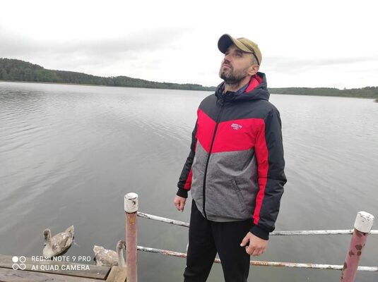  Chorzow,   , 47 ,   ,   