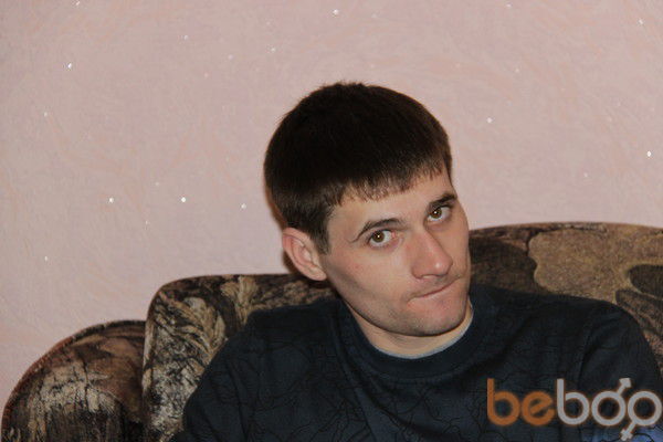  ,   Vladimir, 36 ,  