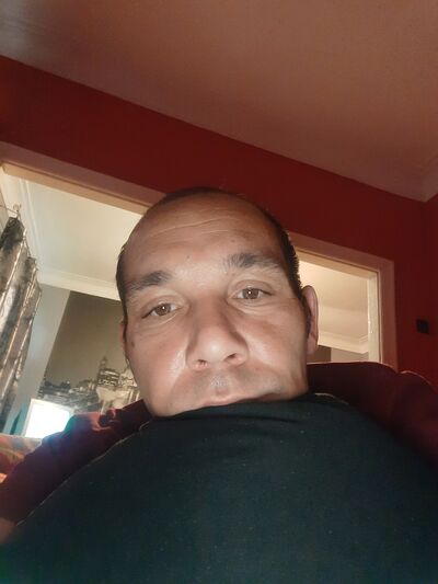  ,   , 42 ,   ,   