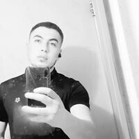  ,   Mansur, 35 ,   ,   , c 