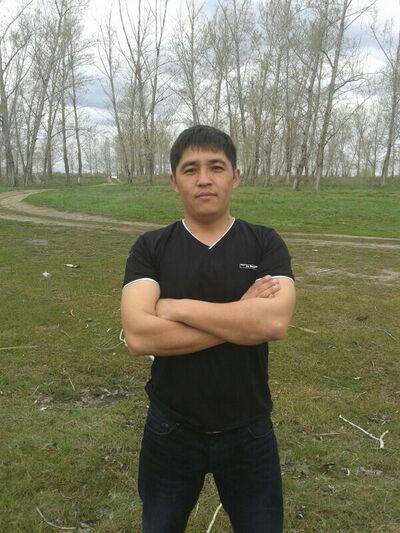  ,   Aibek, 42 ,   ,   , c 