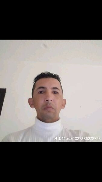  ,   CARLOS, 40 ,   ,   